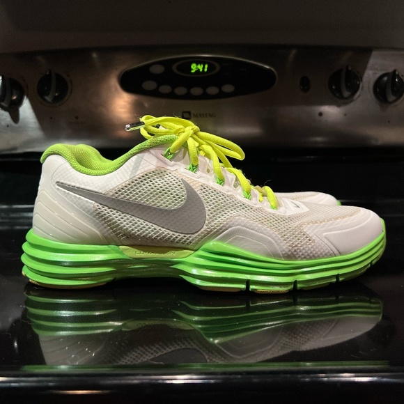 Nike Lunar TR1, Size 11.5 - Picture 2 of 9